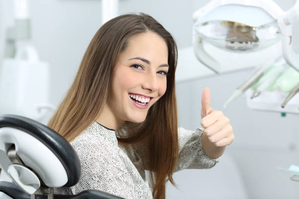 Best Emergency Dental Care  in Pittsburg, TX