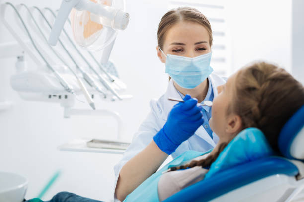 Best Tooth Extraction  in Pittsburg, TX